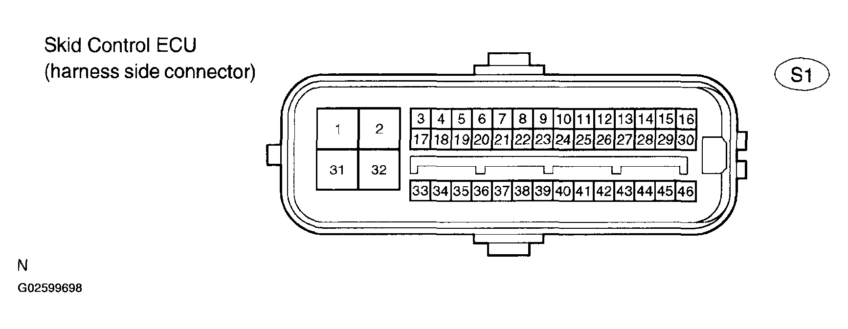 G02599698