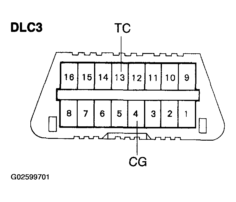 G02599701