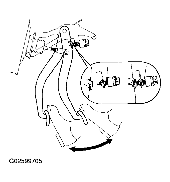 G02599705