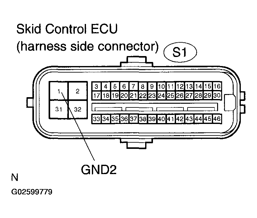 G02599779