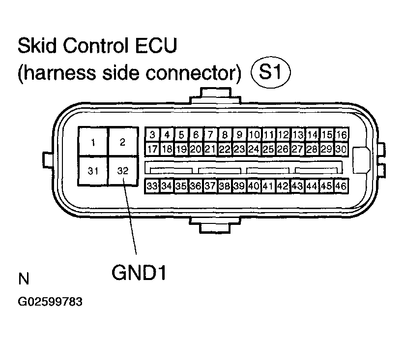 G02599783