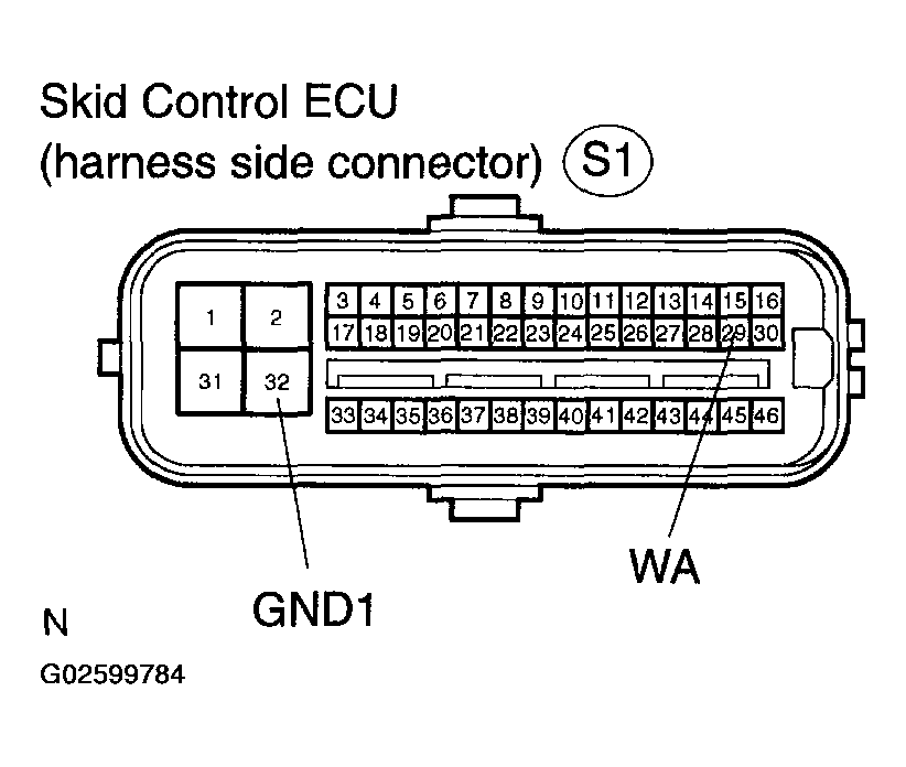 G02599784