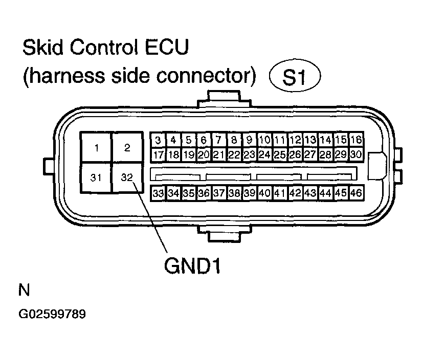 G02599789
