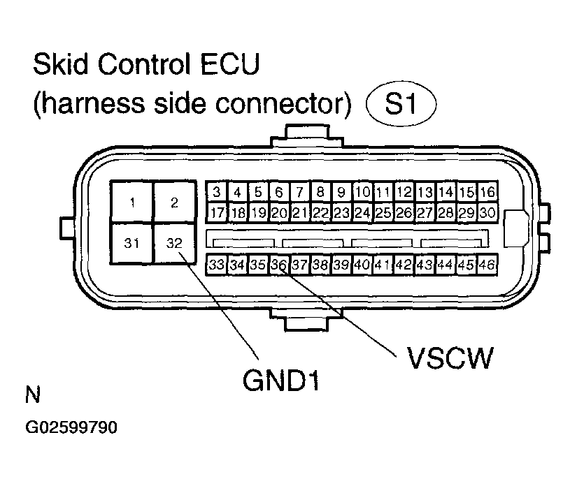 G02599790