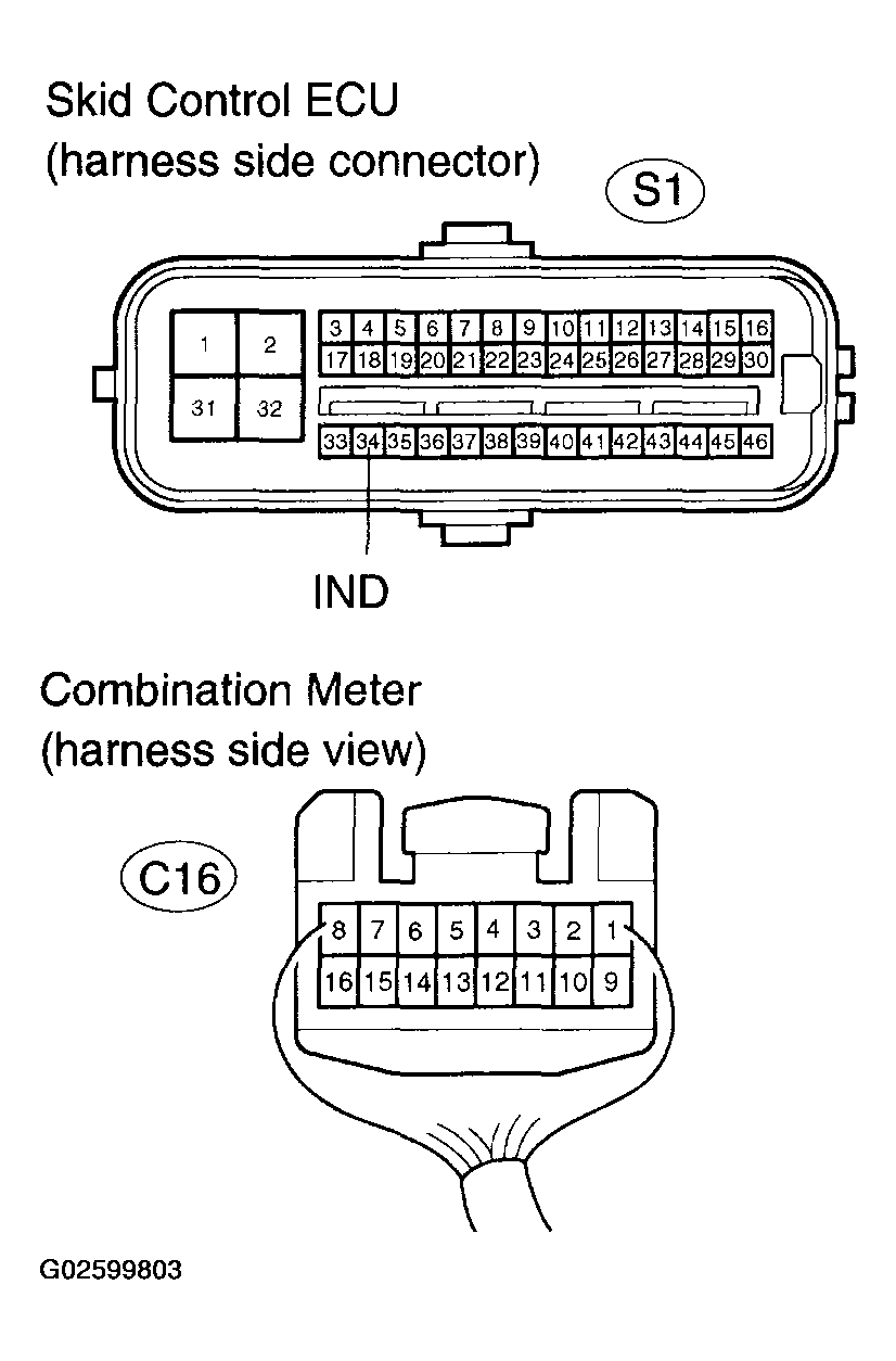 G02599803
