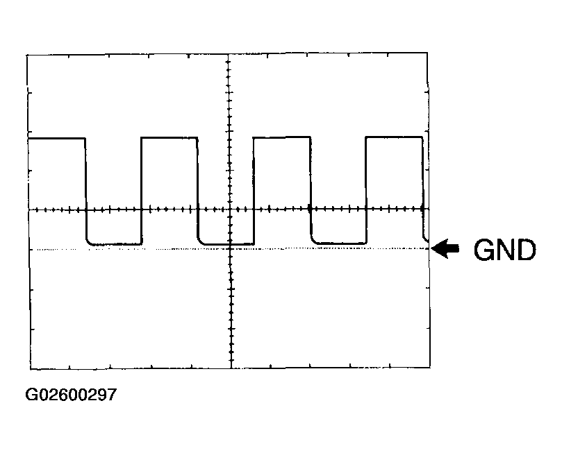 G02600297