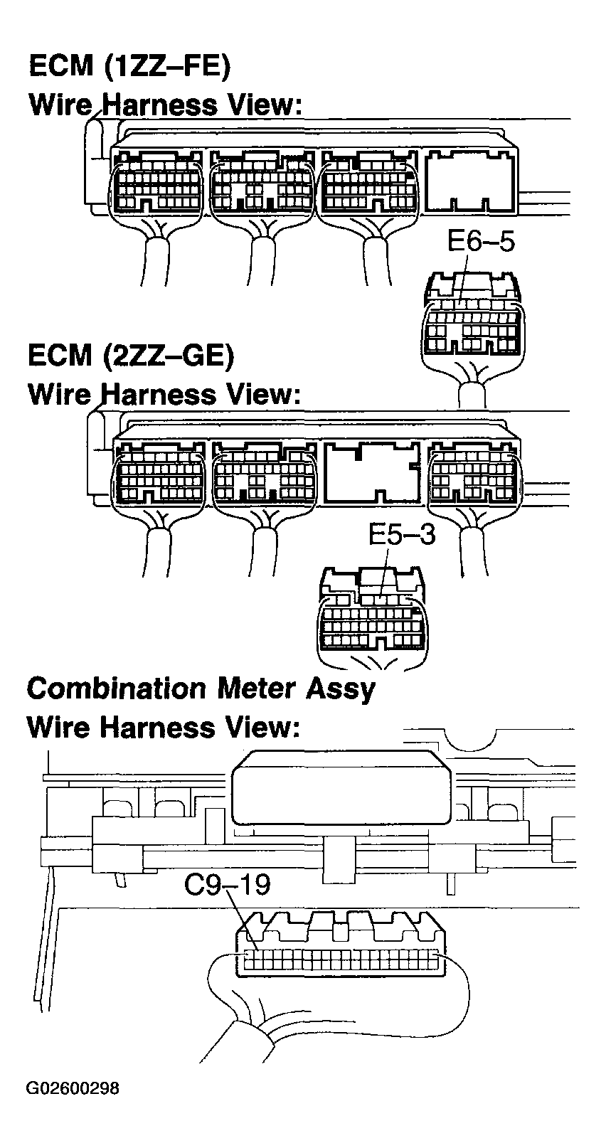 G02600298