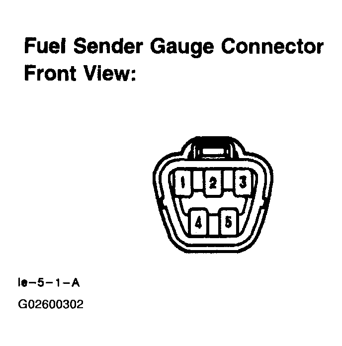 G02600302