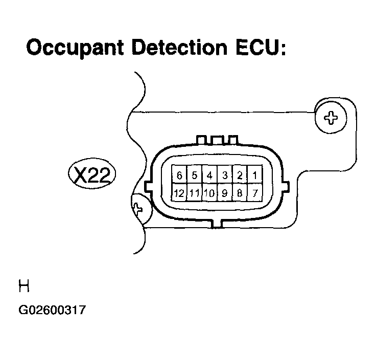 G02600317