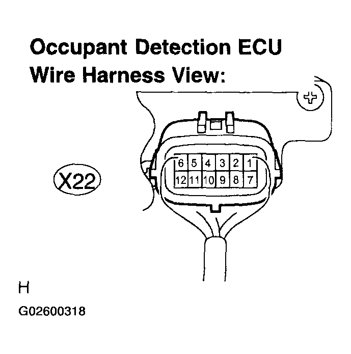 G02600318