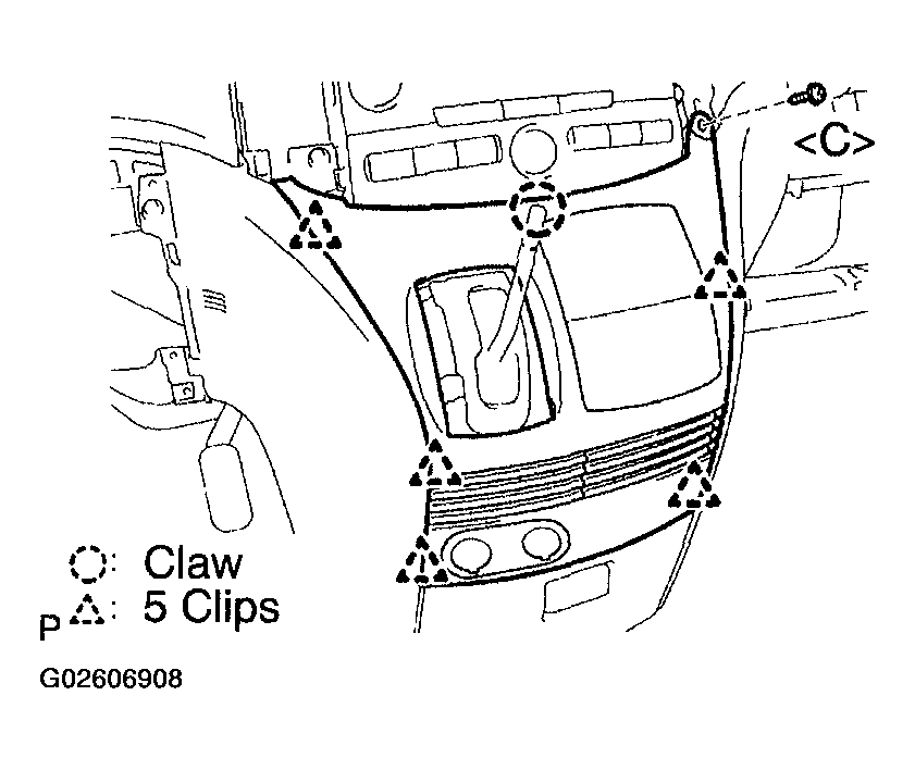G02606908