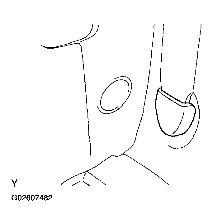 G02607482