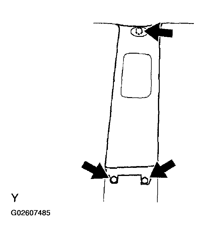 G02607485