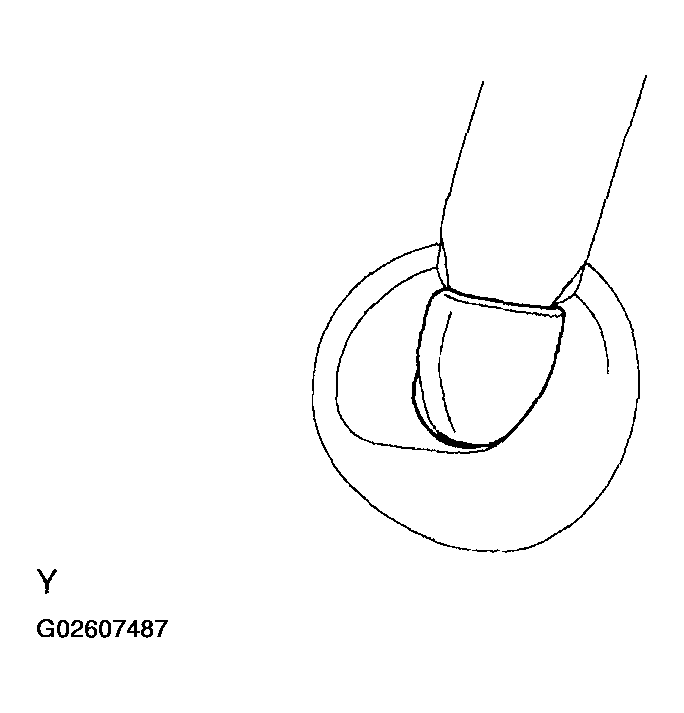 G02607487