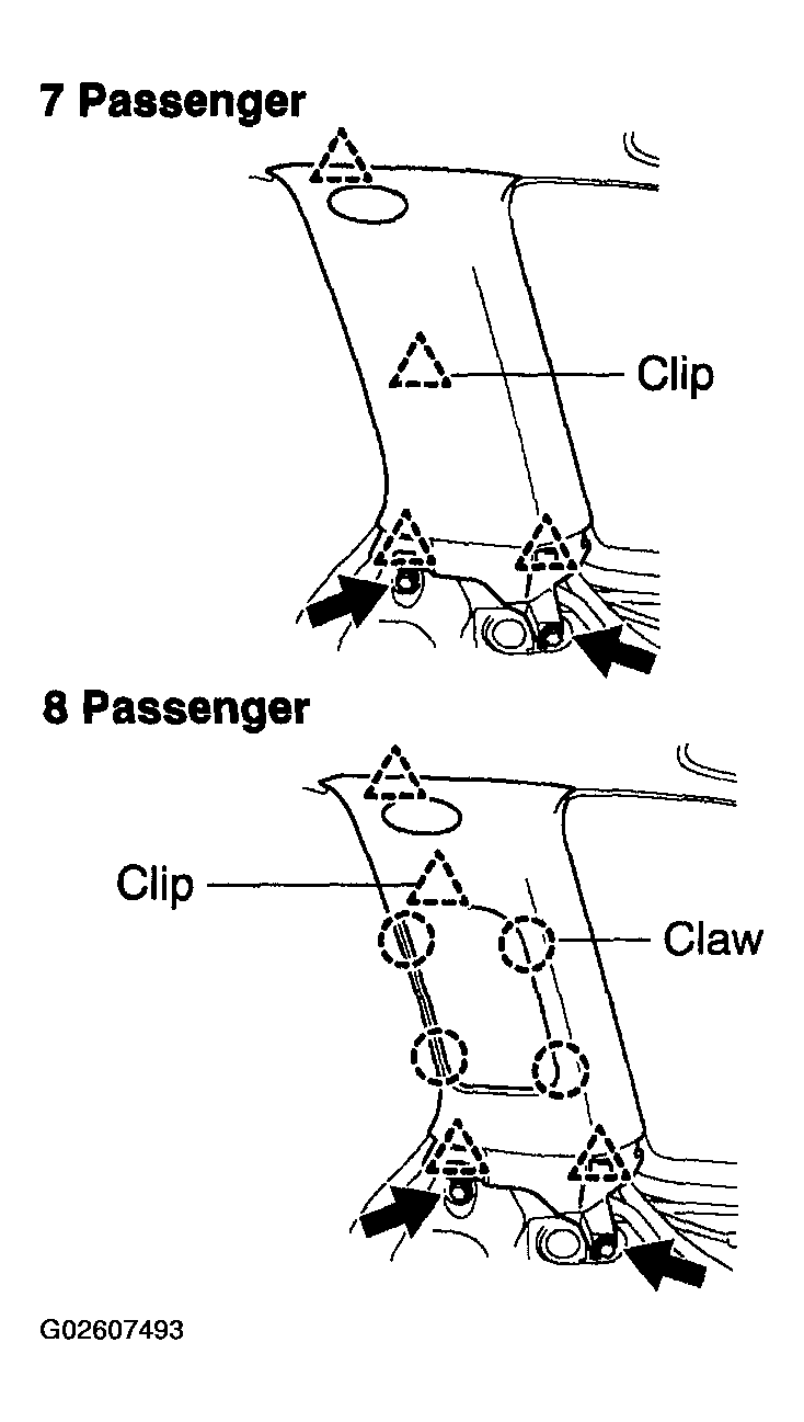 G02607493