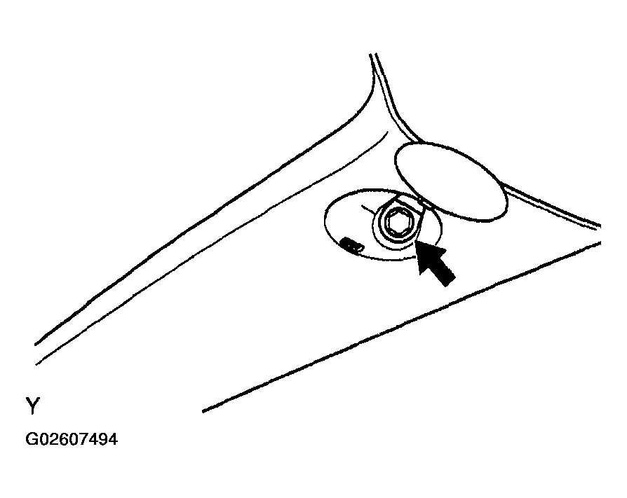 G02607494