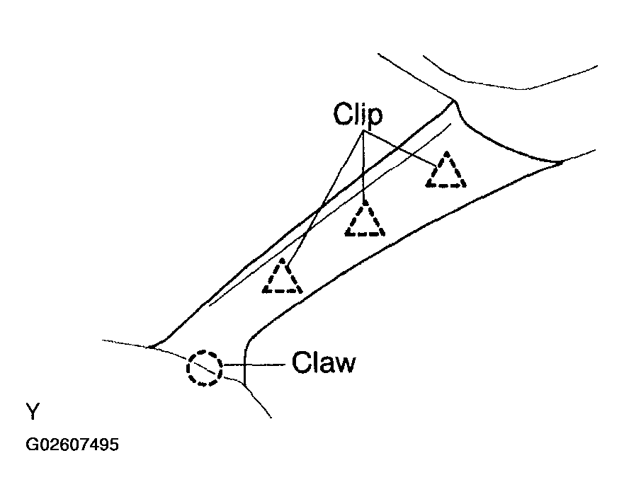 G02607495