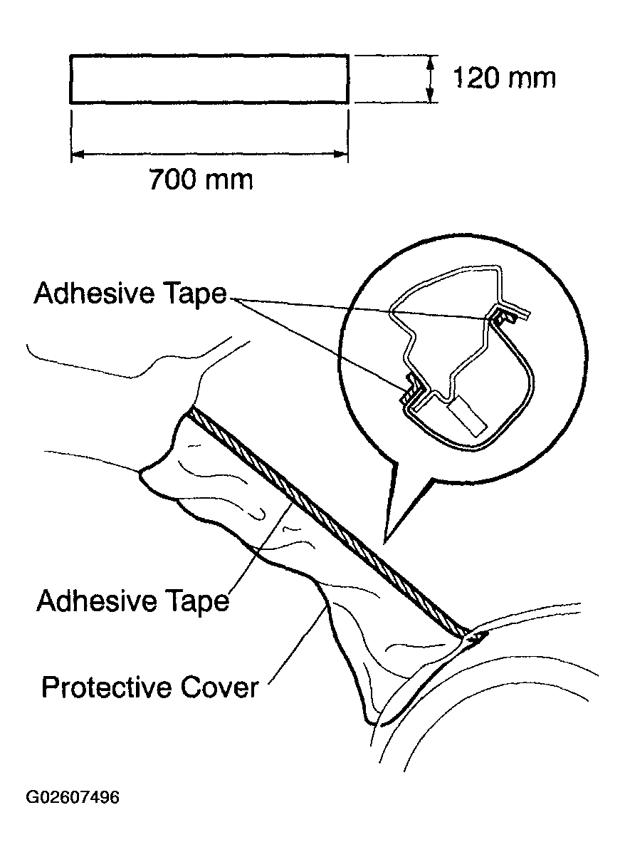 G02607496