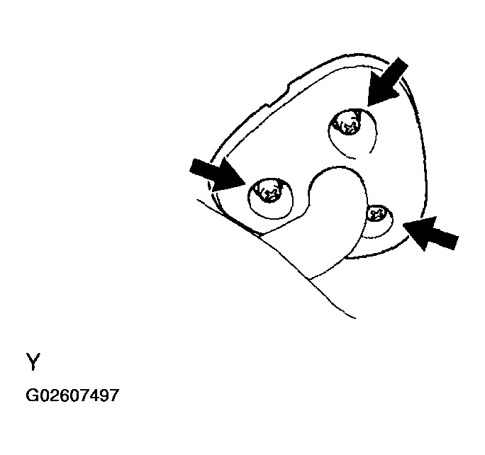 G02607497