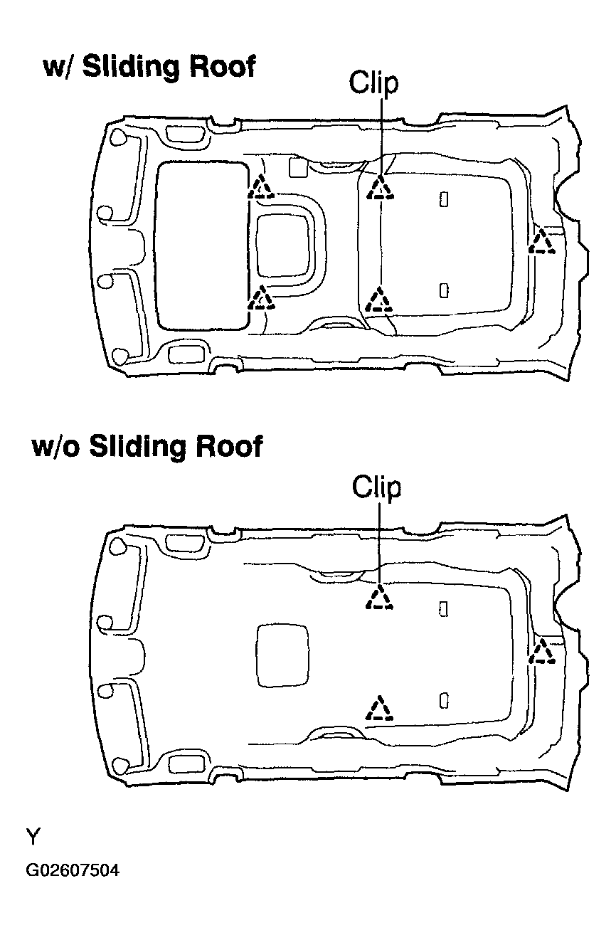 G02607504