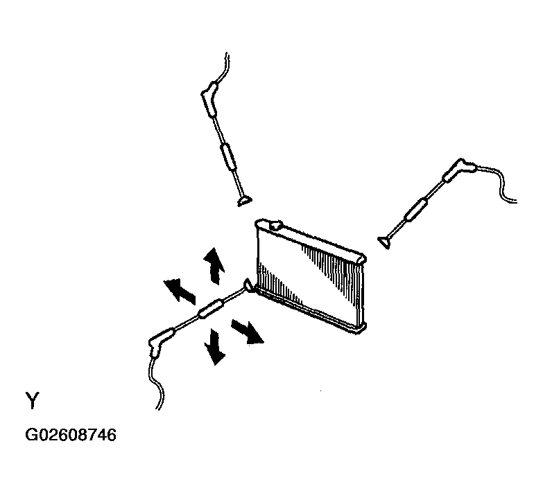 G02608746