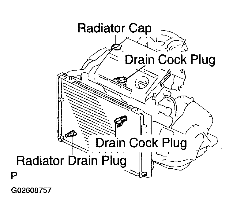 G02608757