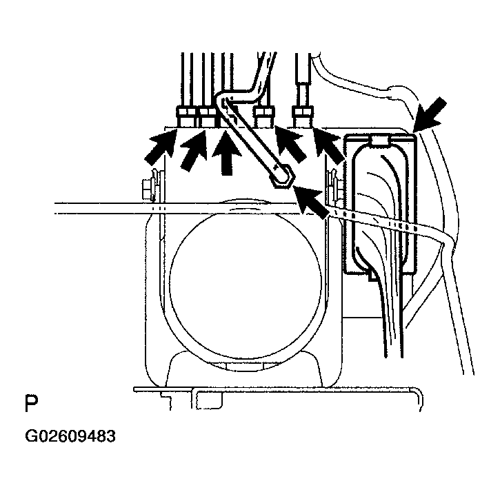 G02609483