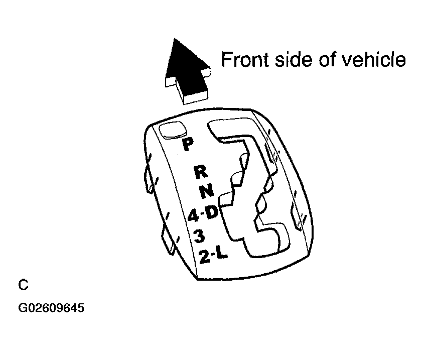 G02609645