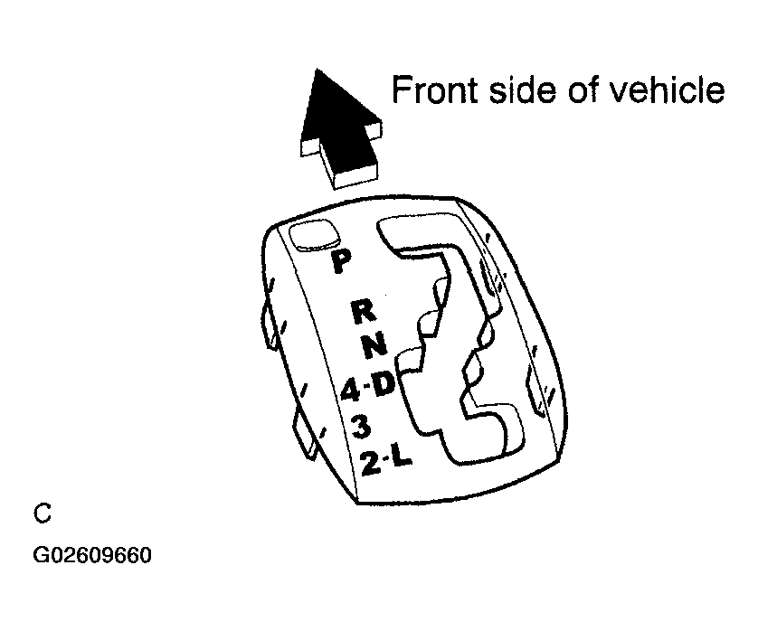 G02609660