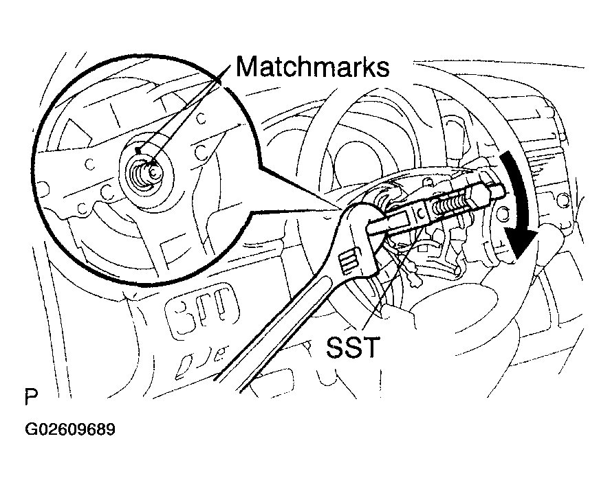 G02609689
