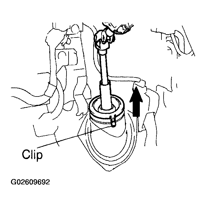 G02609692