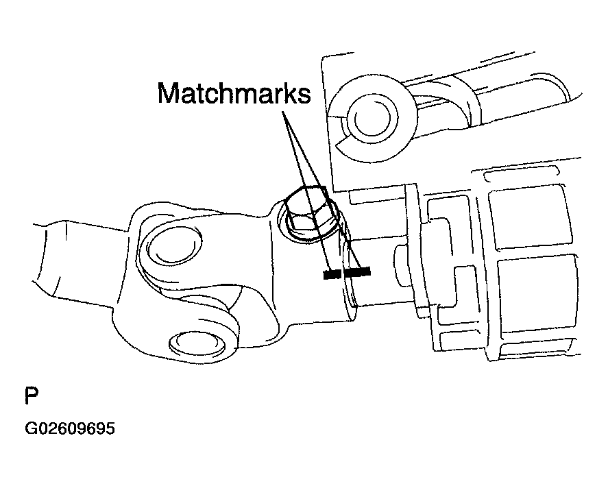 G02609695