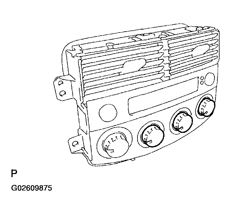 G02609875