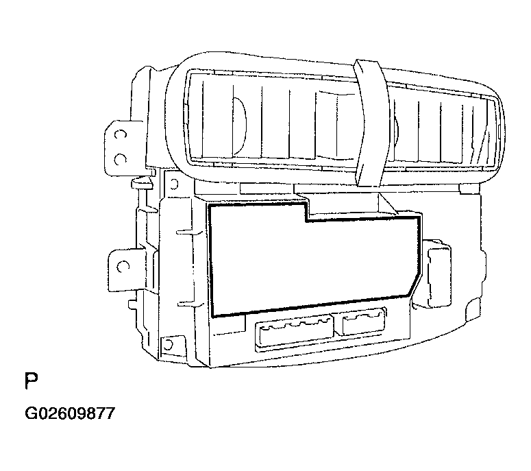 G02609877