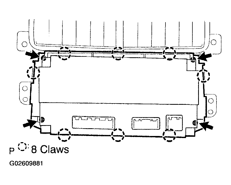 G02609881