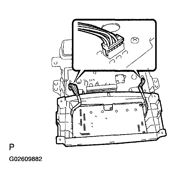 G02609882