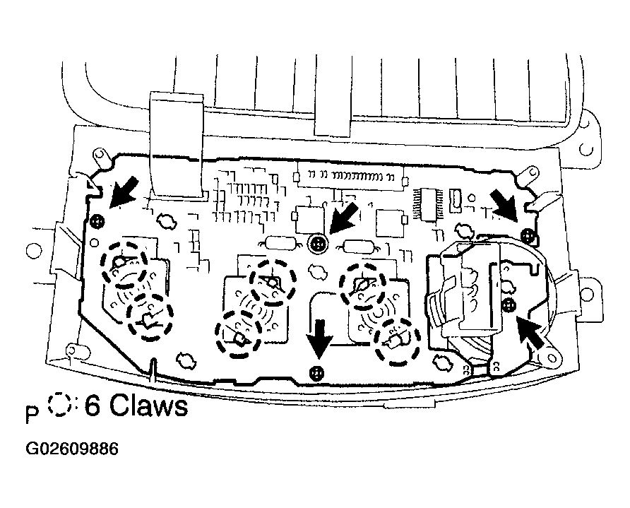 G02609886