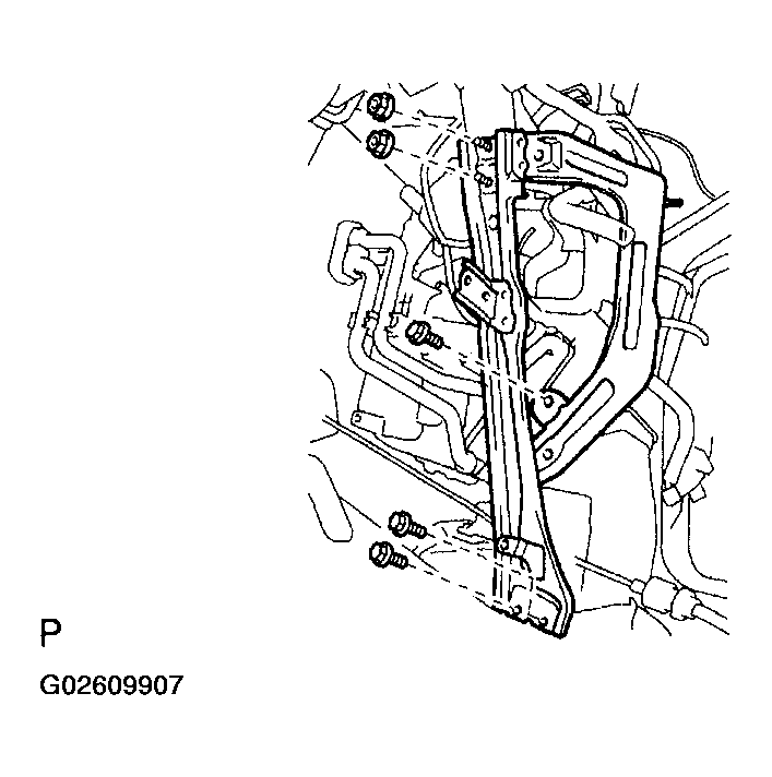 G02609907
