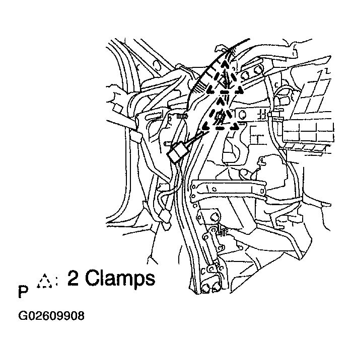G02609908