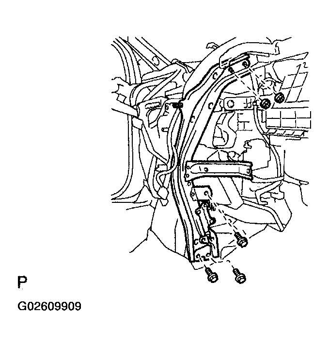 G02609909