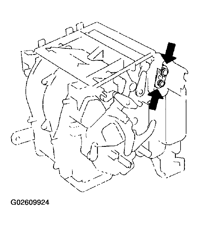 G02609924
