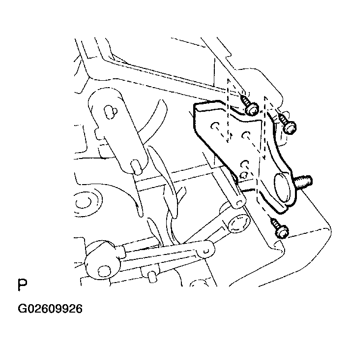 G02609926