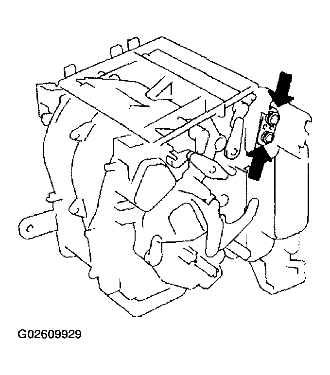 G02609929