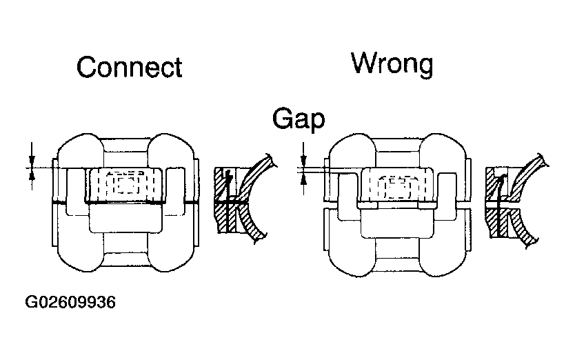 G02609936