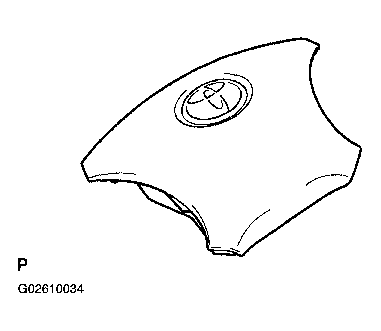 G02610034