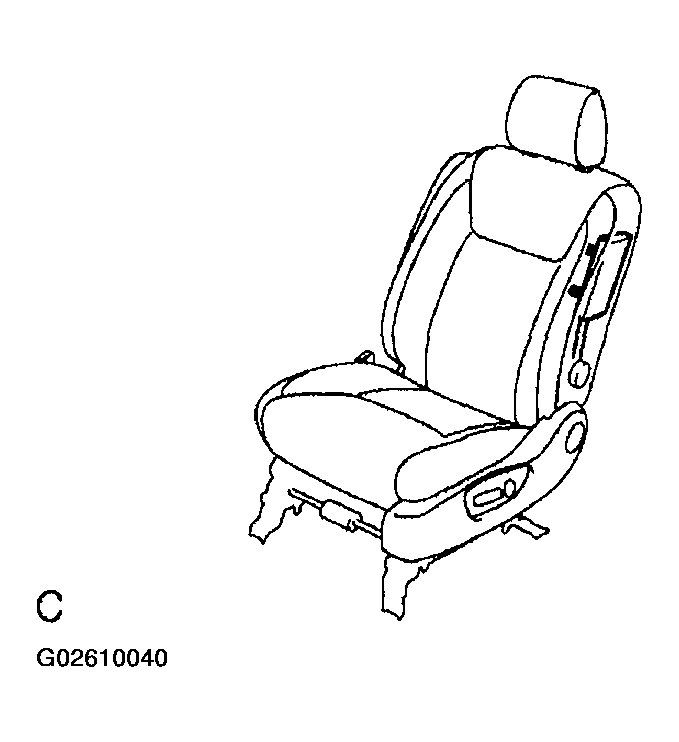 G02610040