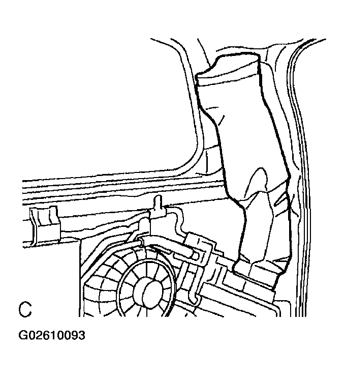 G02610093