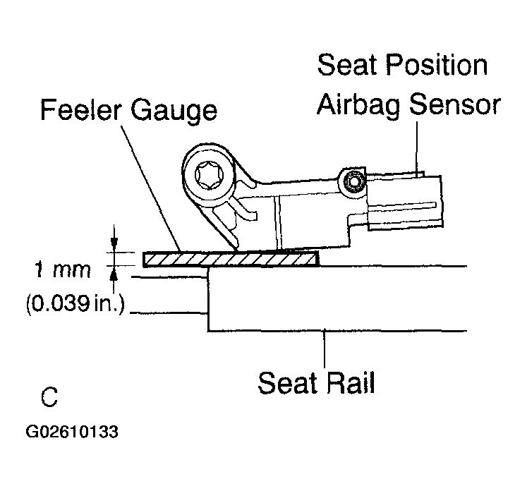 G02610133