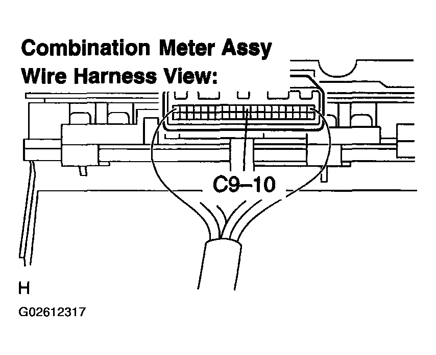 G02612317