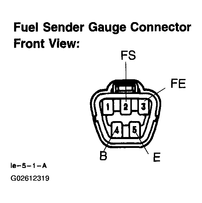 G02612319